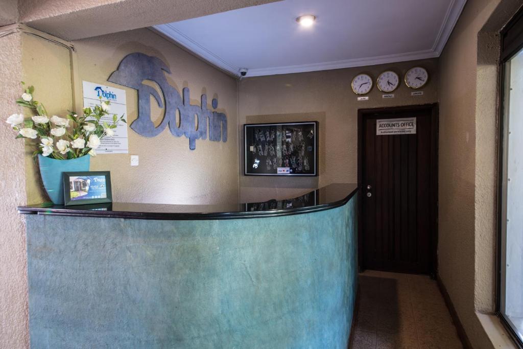 Gallery image of this property