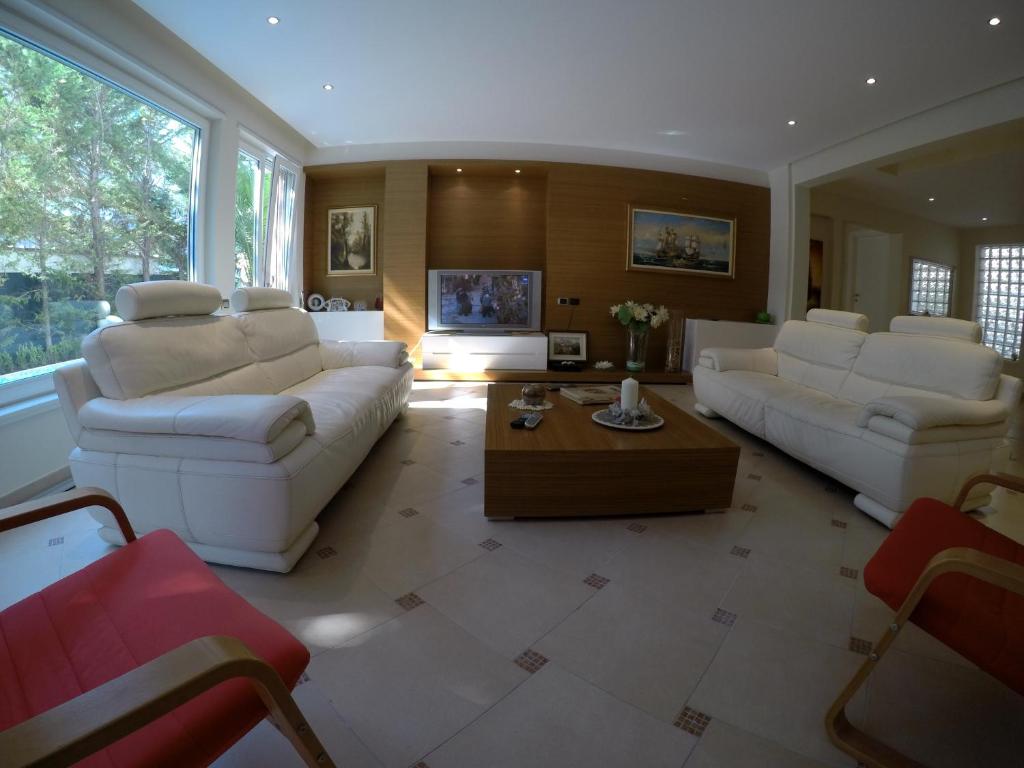 Villa LIDSON - Image 6
