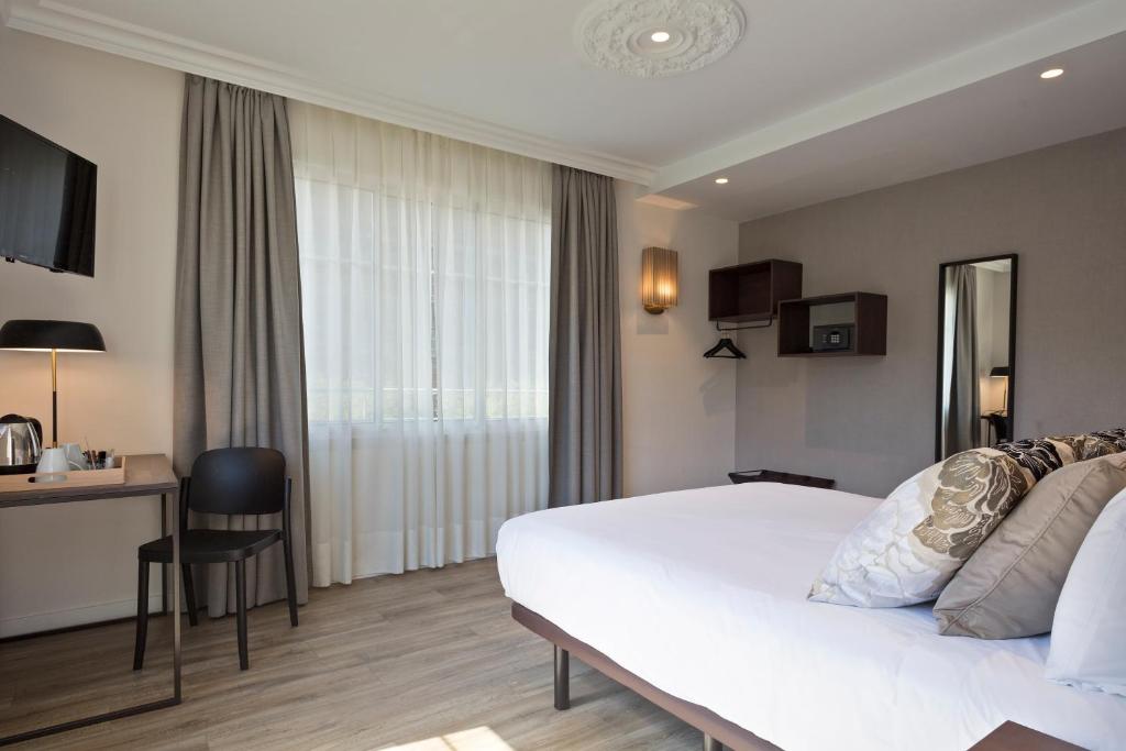 Acta Splendid - Resim 23