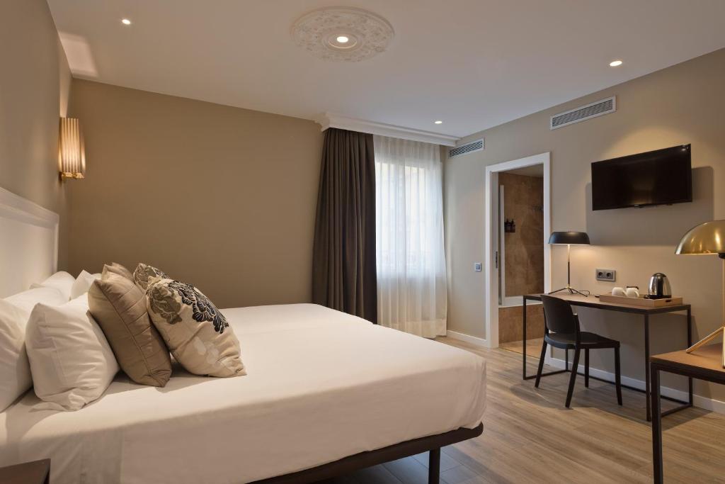 Acta Splendid - Resim 27