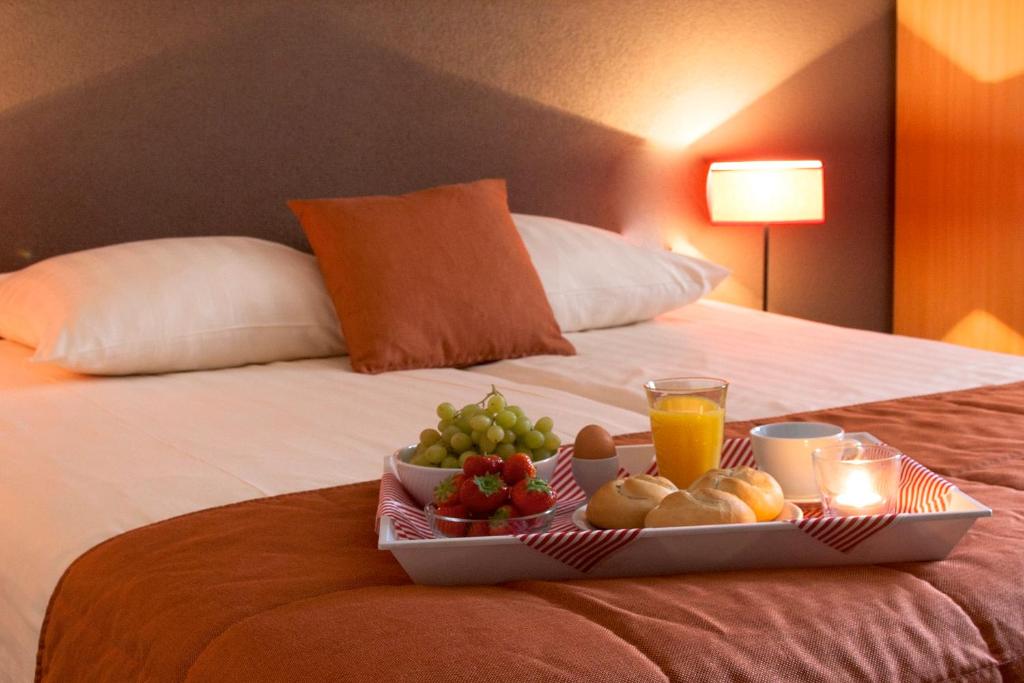 Appartementen Valkenburg - Resim 43