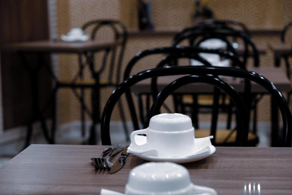 Terminus Orléans Paris - Resim 27