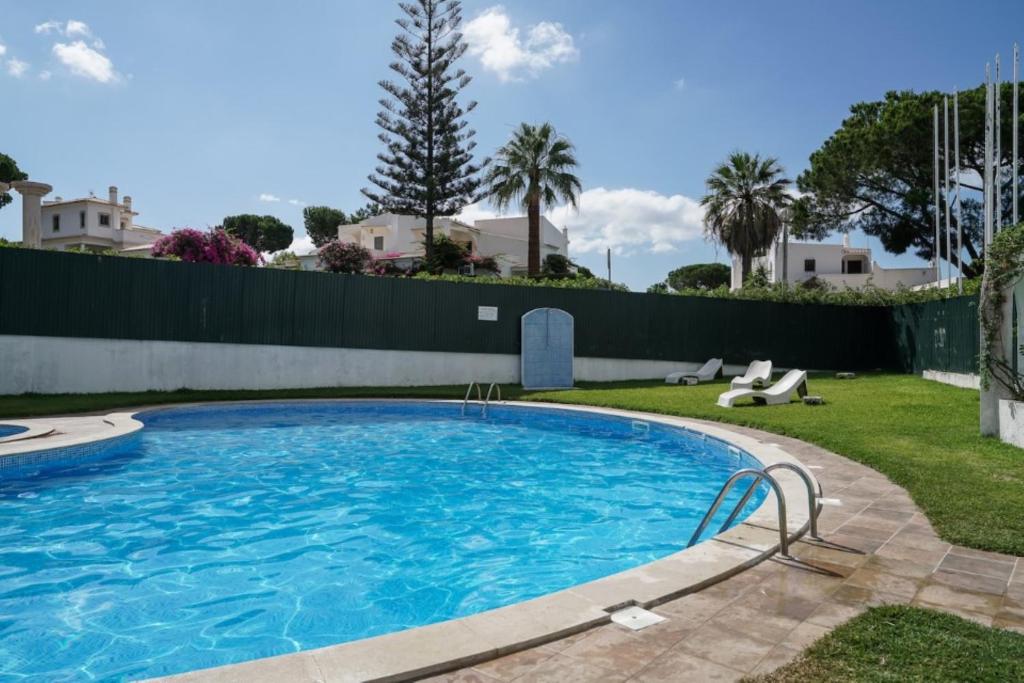 Akisol Vilamoura Star II