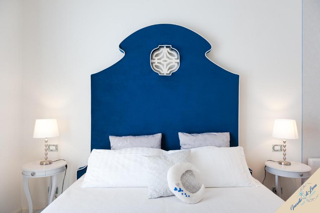 Incanto di Luna Hotel - 5