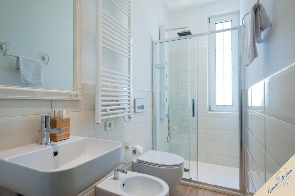 Incanto di Luna Hotel - 4