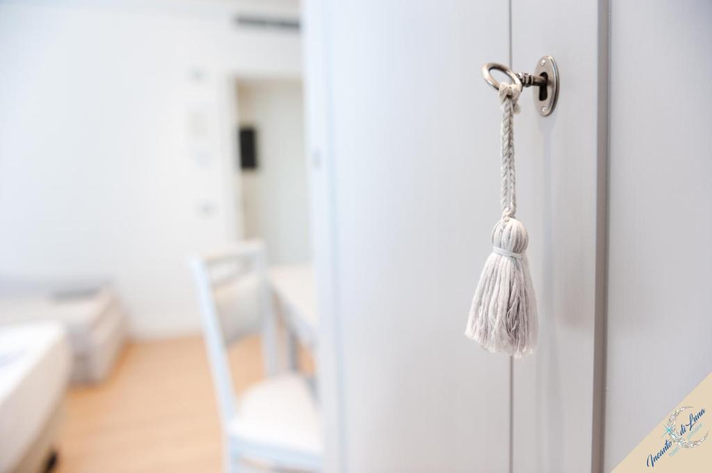 Incanto di Luna Hotel - 3