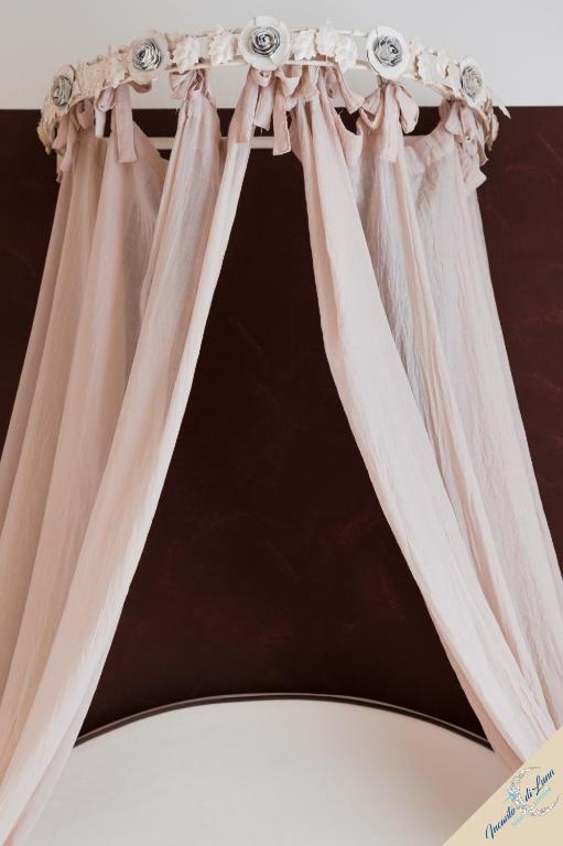 Incanto di Luna Hotel - 15