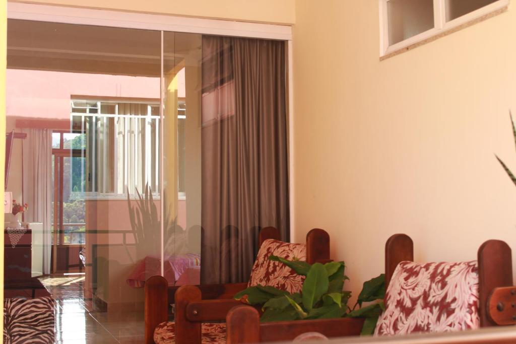  Morada Recanto das Flores