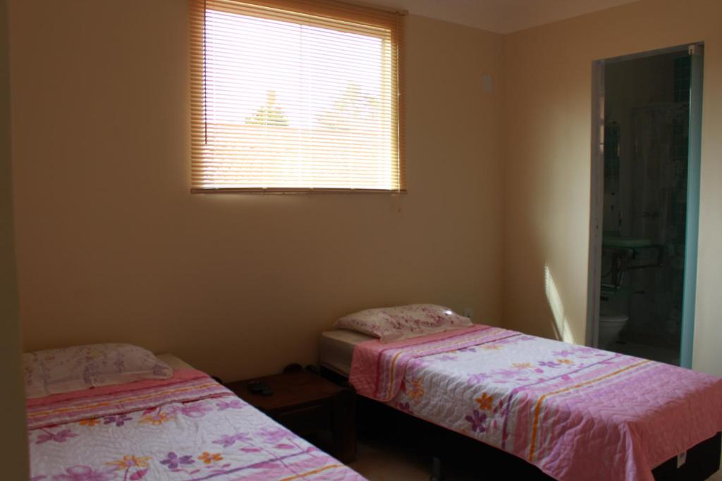  Morada Recanto das Flores