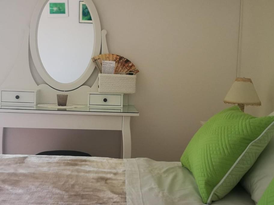 Fotografie z fotogalerie ubytování SeaView Guesthouse - ZF Hvar v destinaci Hvar