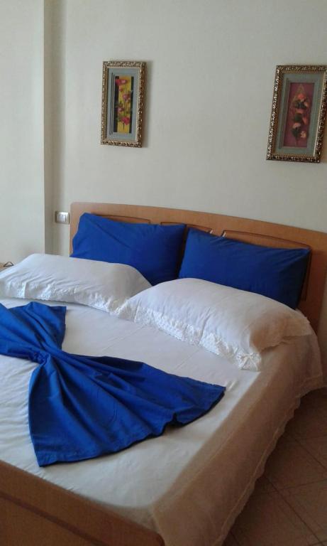 Elis apartment - Image 2
