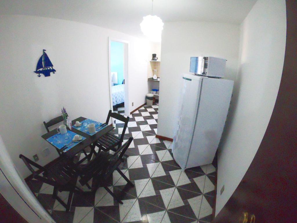  Viva Búzios Flats
