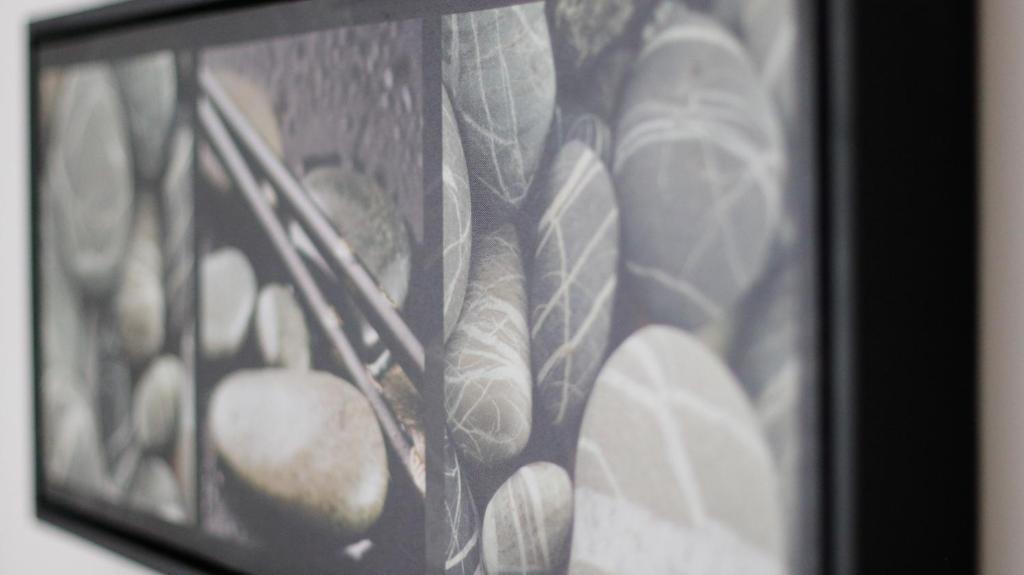Fotografia z galérie ubytovania Nanas Apartment v destinácii Metamorfosi