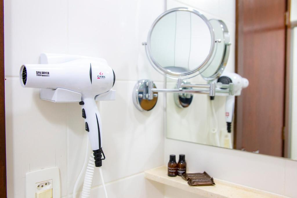 Allcon House Inn Hotel AnaShopping By Perfecta Hotels