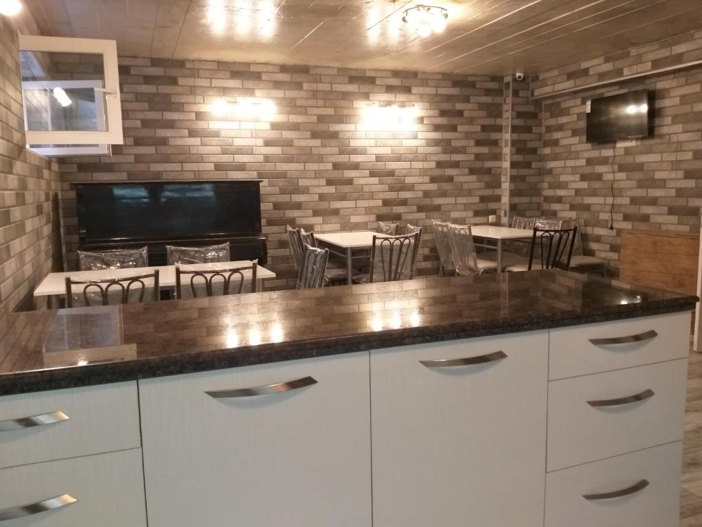 Gallery image of Tbilisi Center Hotel in Tbilisi City