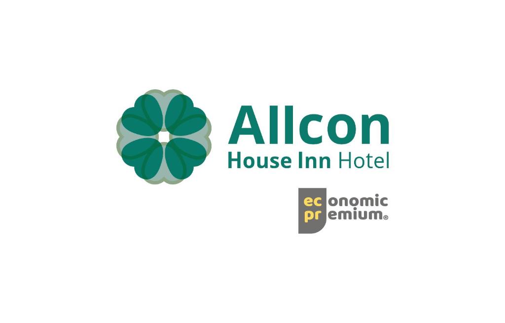  Allcon House Inn Hotel AnaShopping By Perfecta Hotels