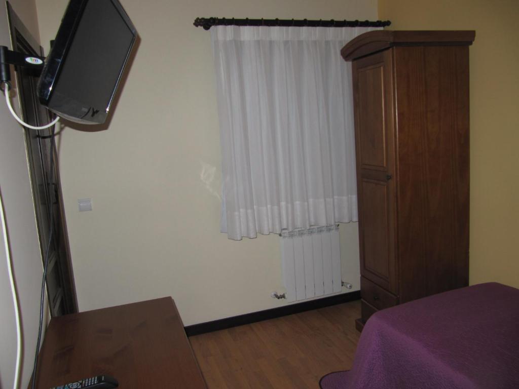Hotel Rural San Millán, Oncala – Updated 2023 Prices