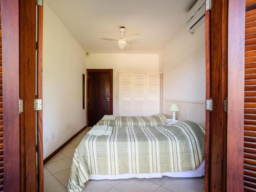  CASA ROYAL - PRAIA DE CAMBURI