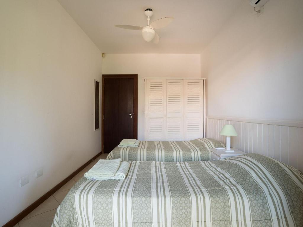  CASA ROYAL - PRAIA DE CAMBURI