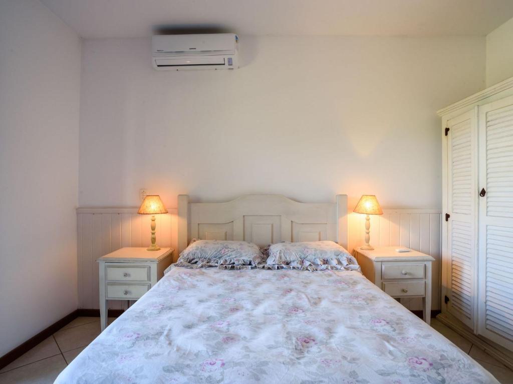  CASA ROYAL - PRAIA DE CAMBURI