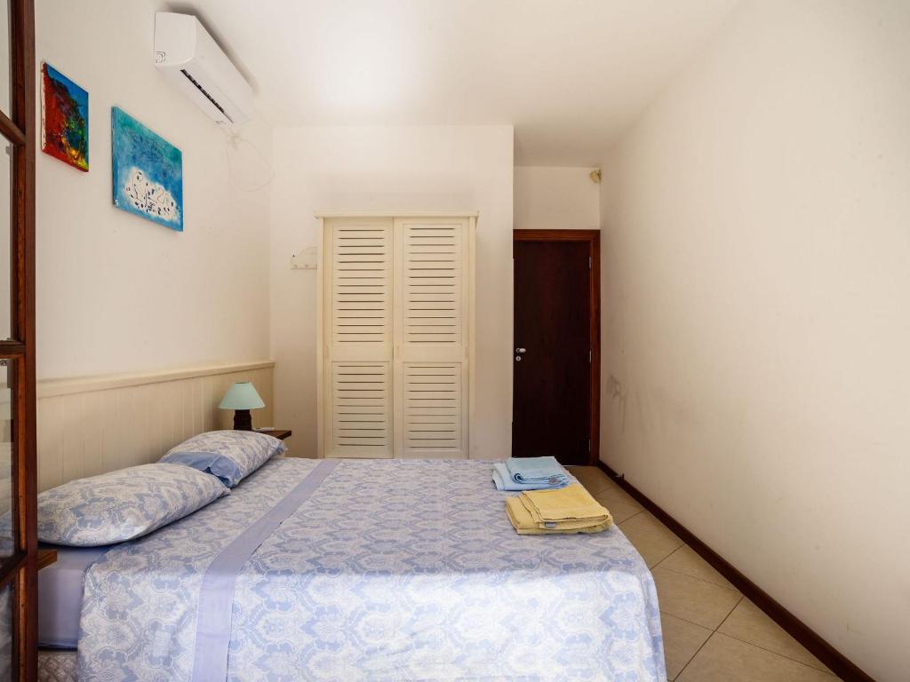  CASA ROYAL - PRAIA DE CAMBURI