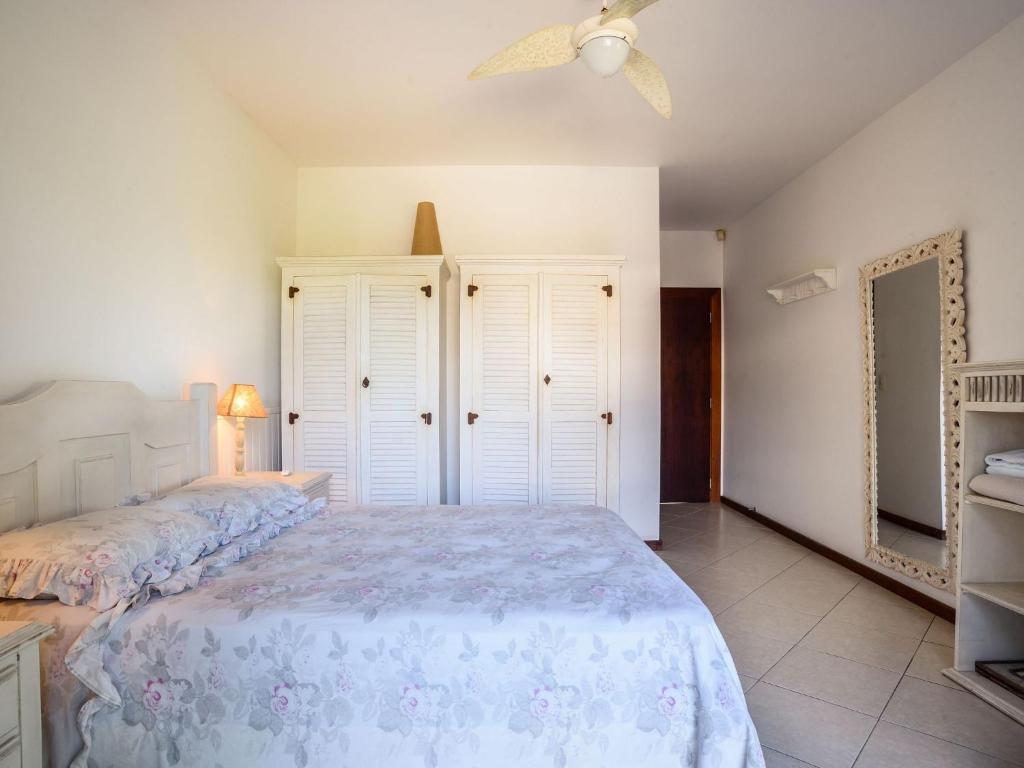  CASA ROYAL - PRAIA DE CAMBURI