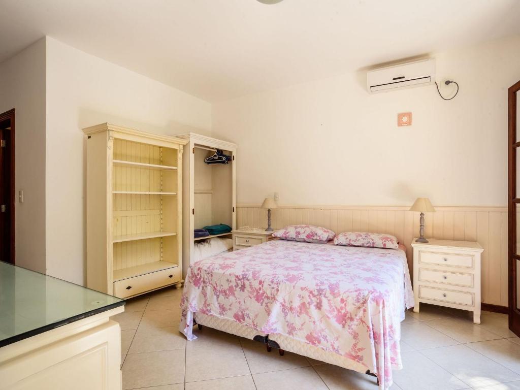  CASA ROYAL - PRAIA DE CAMBURI