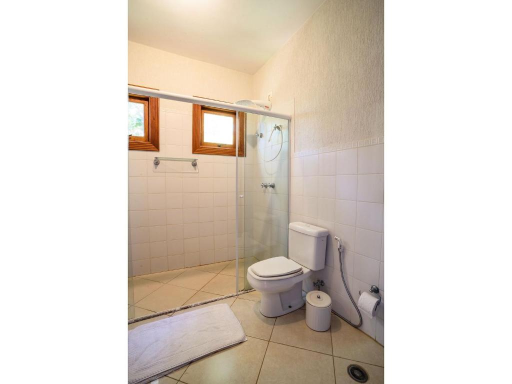  CASA ROYAL - PRAIA DE CAMBURI