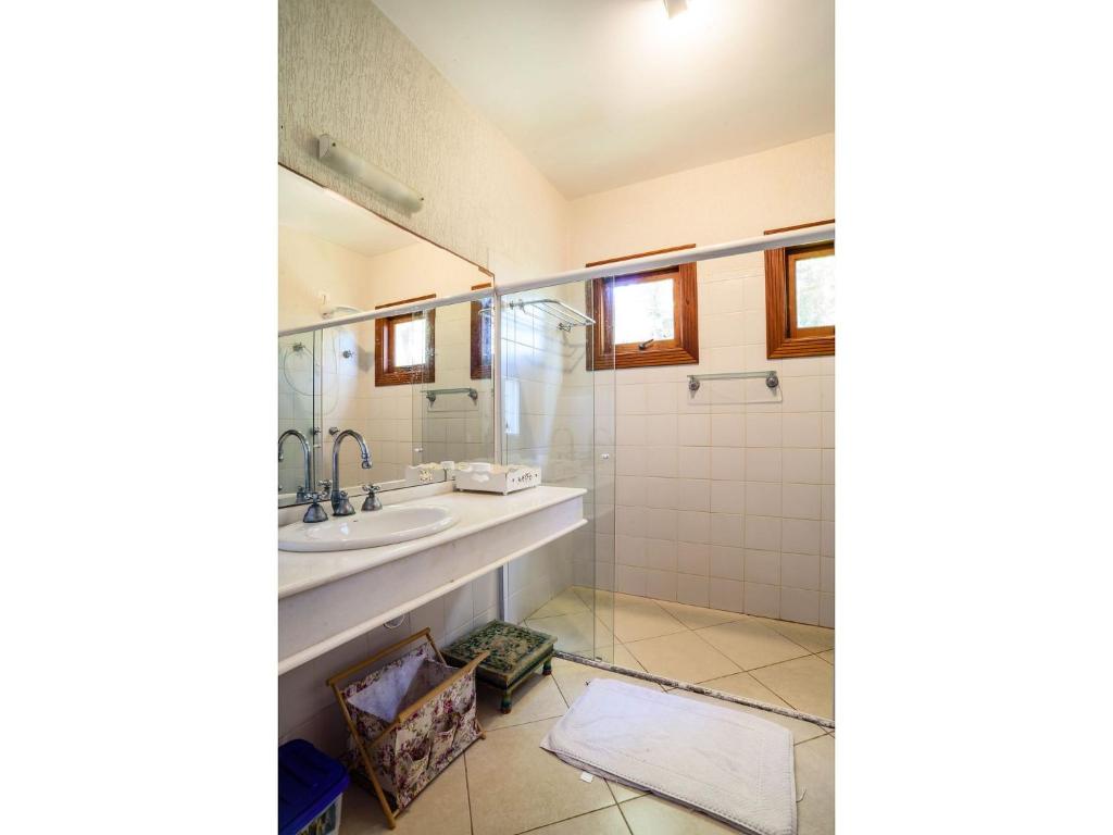  CASA ROYAL - PRAIA DE CAMBURI