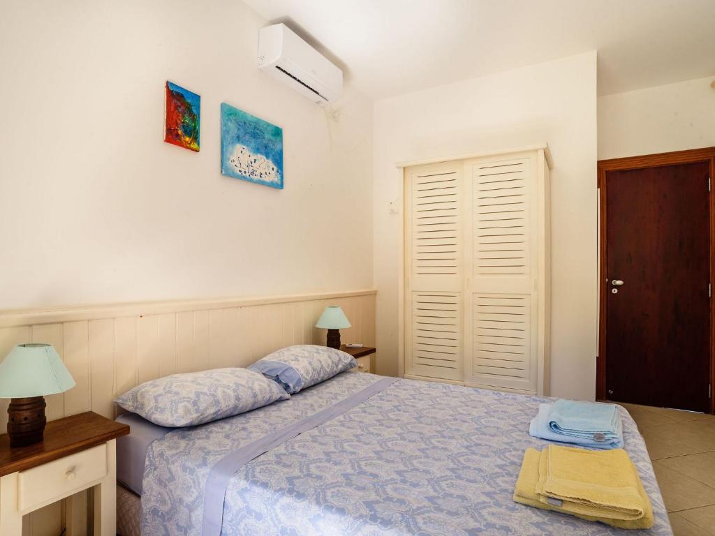  CASA ROYAL - PRAIA DE CAMBURI
