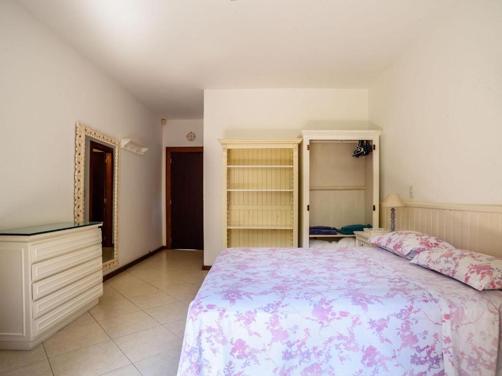  CASA ROYAL - PRAIA DE CAMBURI