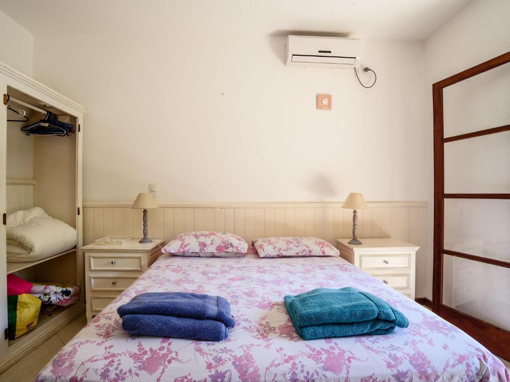  CASA ROYAL - PRAIA DE CAMBURI
