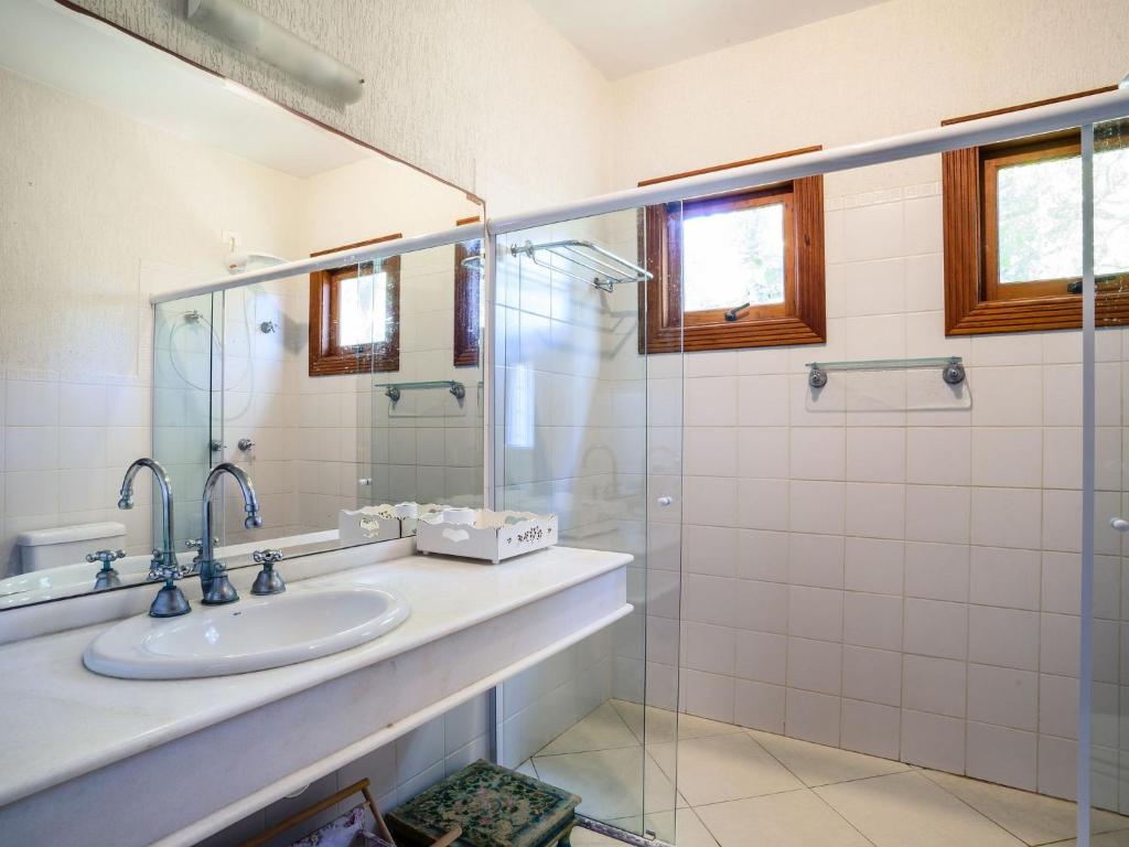  CASA ROYAL - PRAIA DE CAMBURI