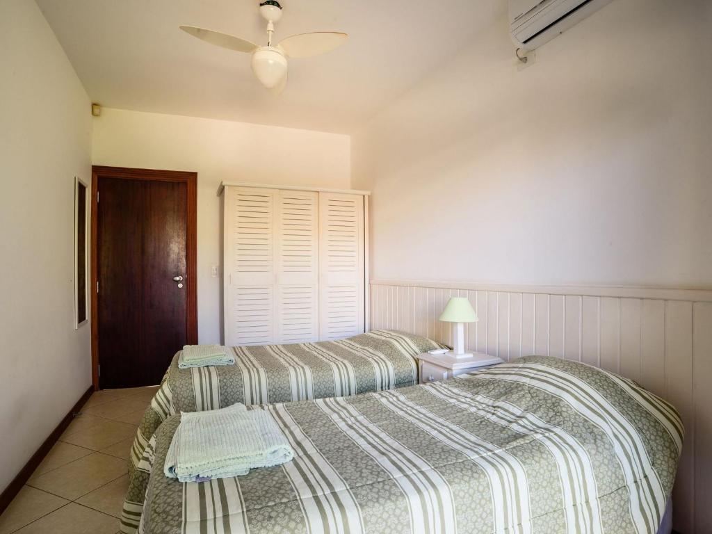  CASA ROYAL - PRAIA DE CAMBURI