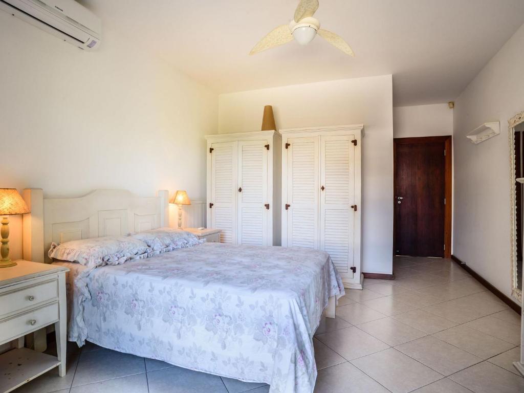  CASA ROYAL - PRAIA DE CAMBURI