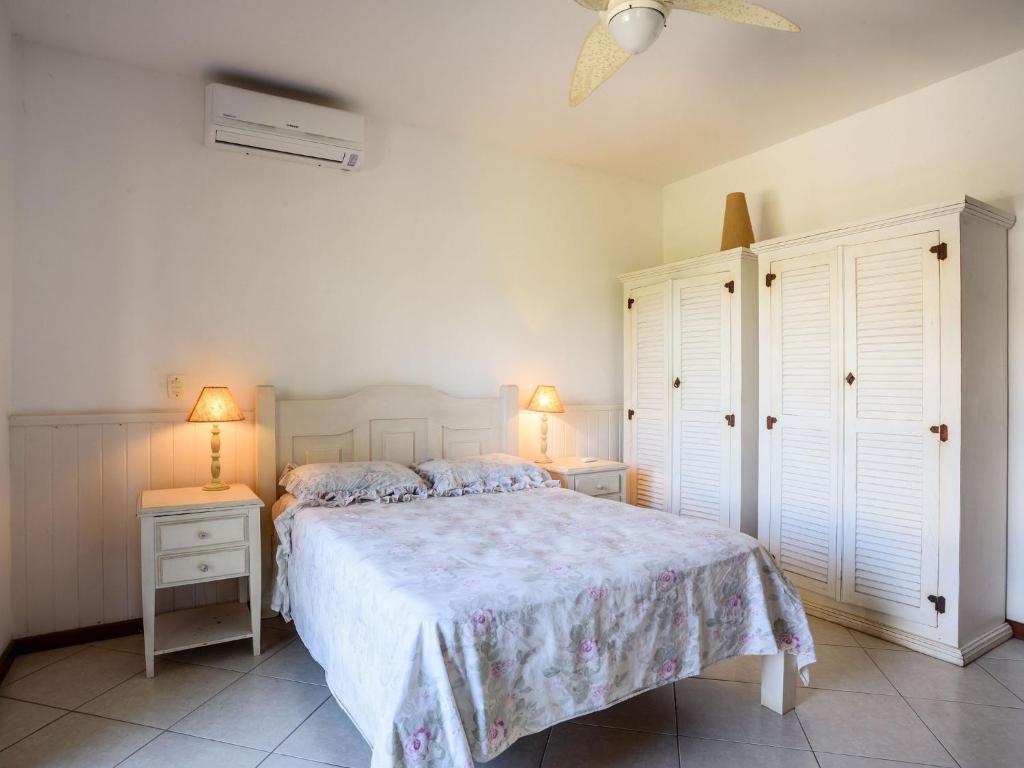  CASA ROYAL - PRAIA DE CAMBURI