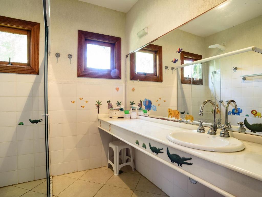  CASA ROYAL - PRAIA DE CAMBURI