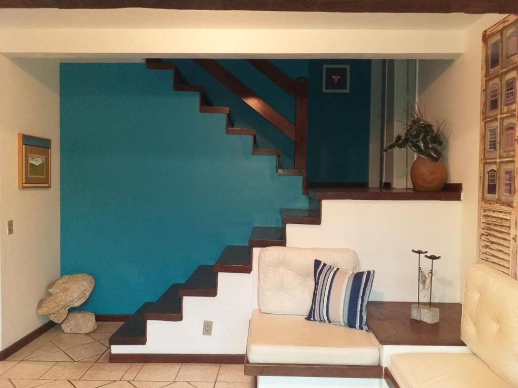  Casa Buzios João Fernandes