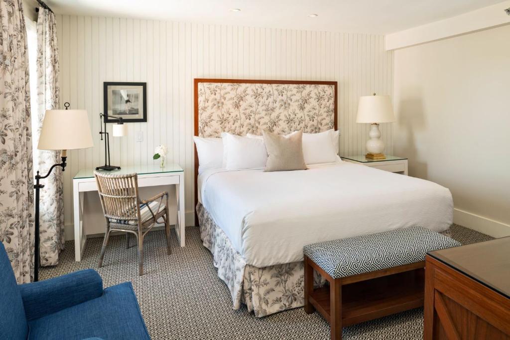 Hotel photo 35