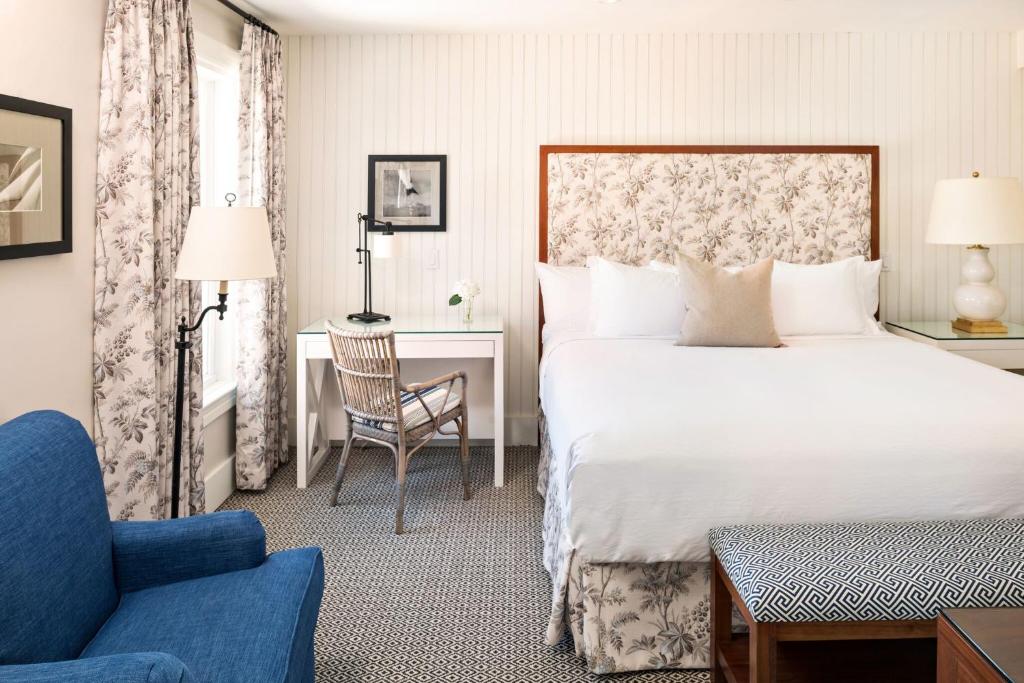 Hotel photo 33