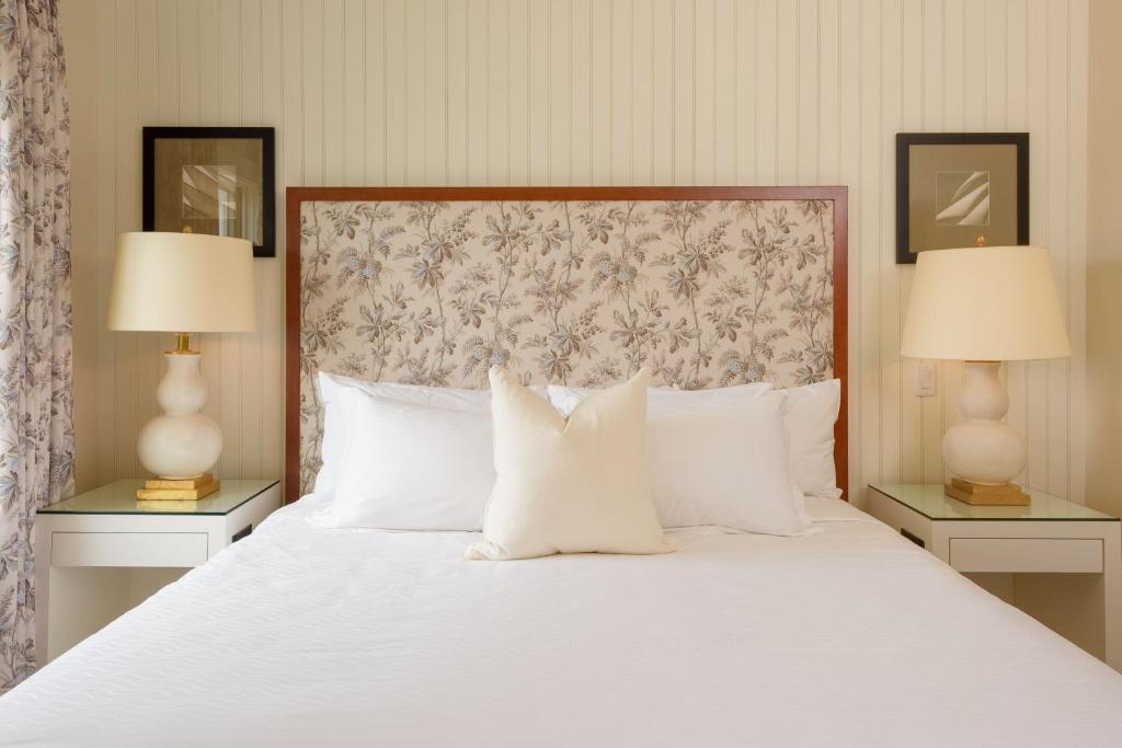 Hotel photo 37