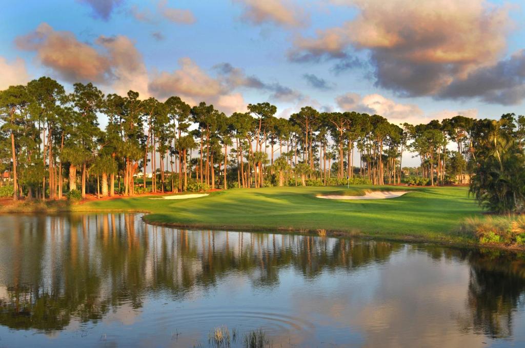 Palm Beach Gardens – Photos 1