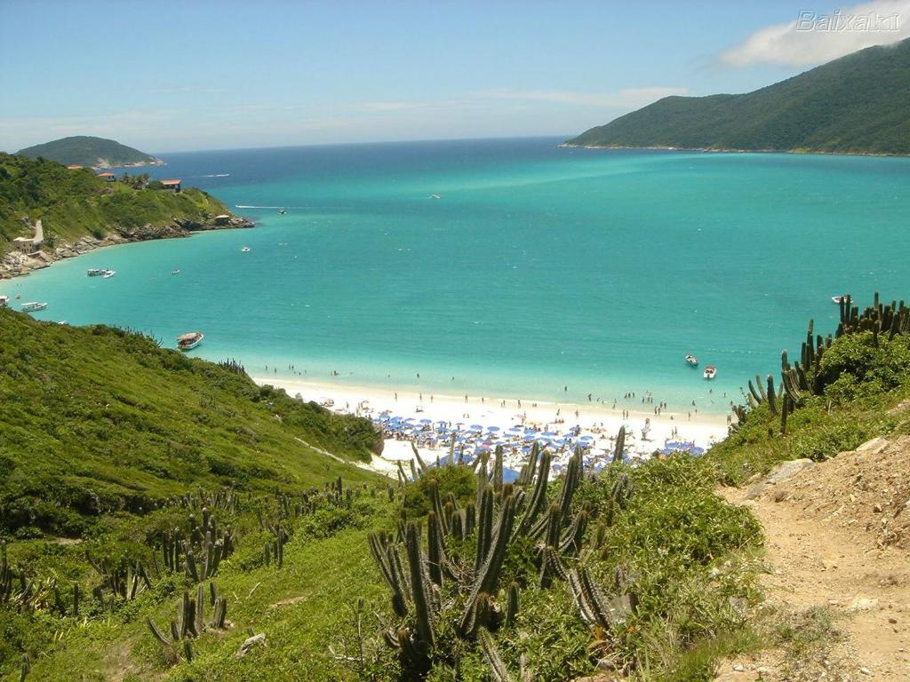  Solares | Verdes Mares
