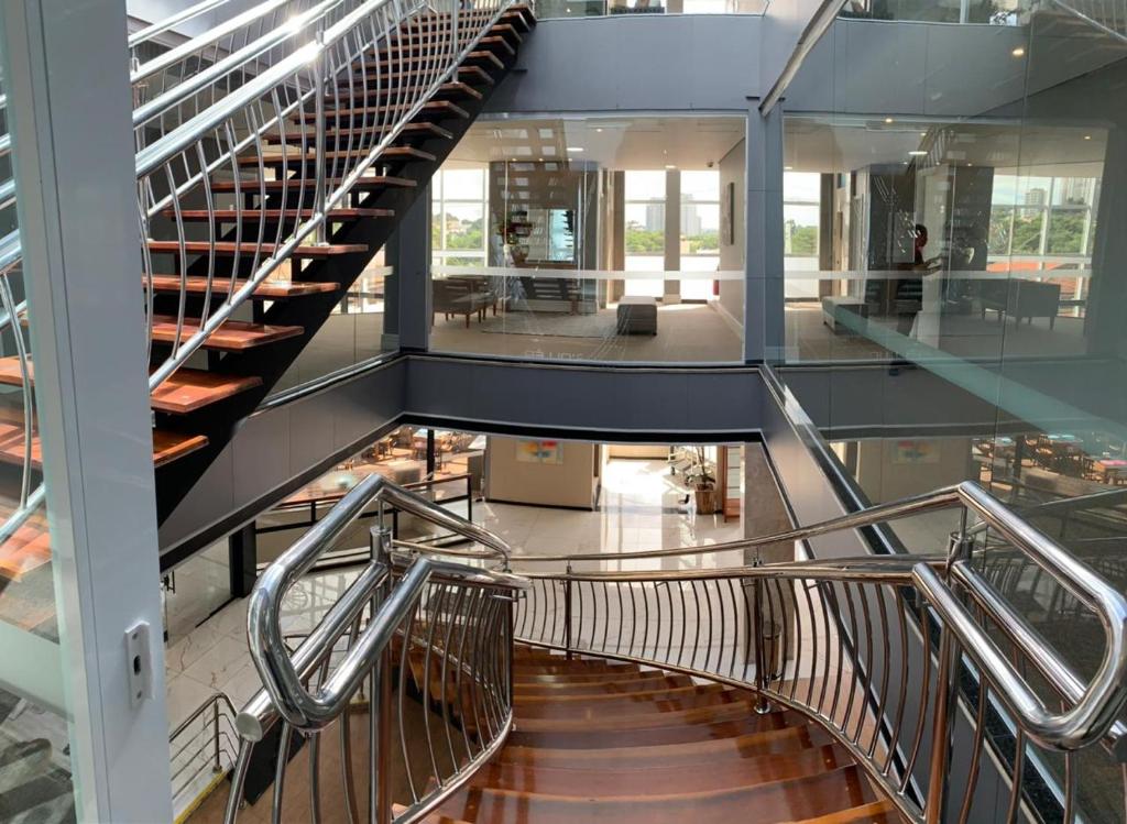  Riellis Center Hotel