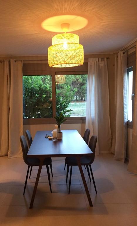 Fotografie z fotogalerie ubytování ImertI Apartment v destinaci Keramotí