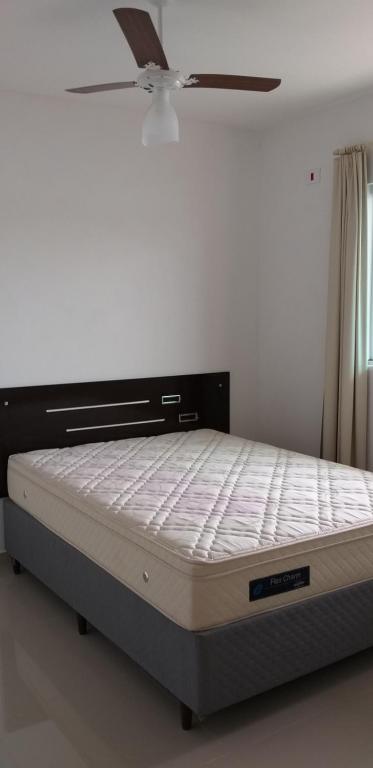  Conjunto Residencial Verdes Mares