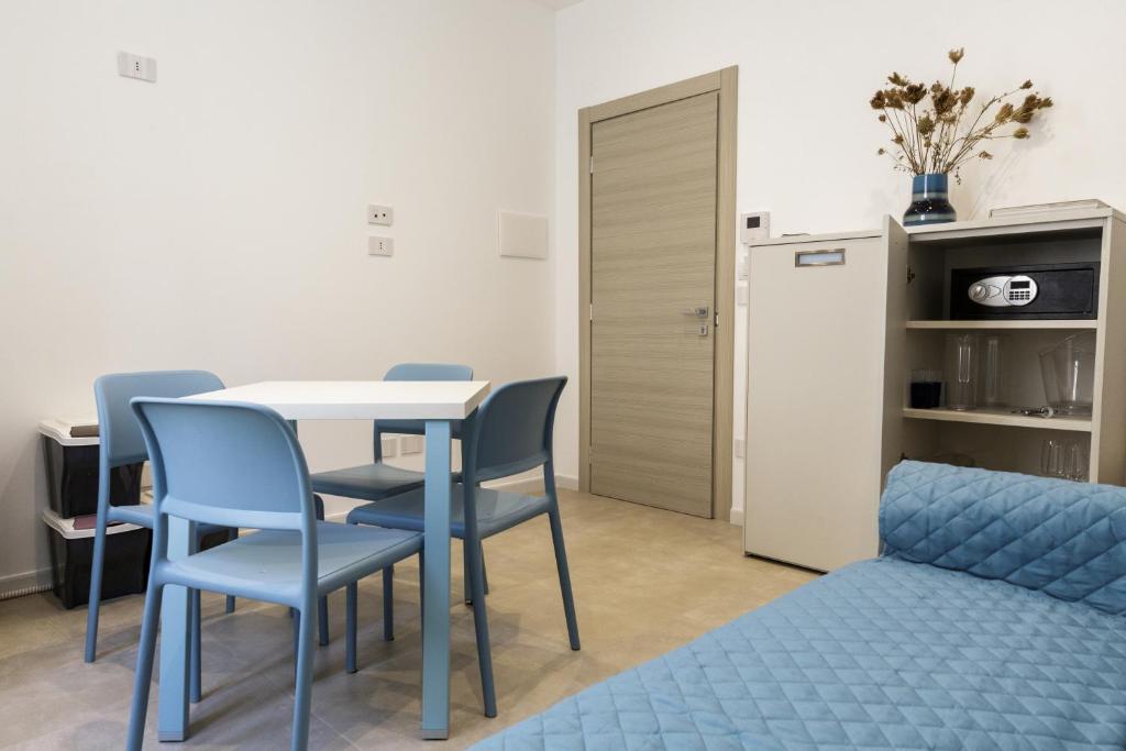 Cucina o angolo cottura di Casa Jaume