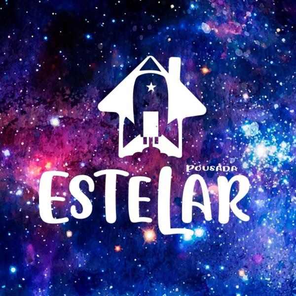  Pousada Estelar