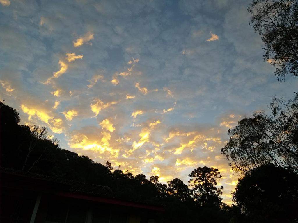  Pousada Polessas