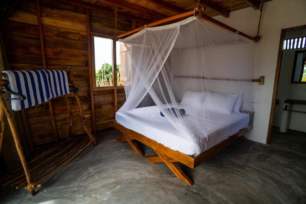 Whisky Point Resort - 15